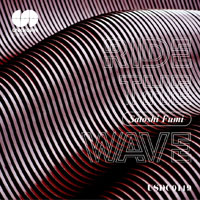Ride-The-Wave